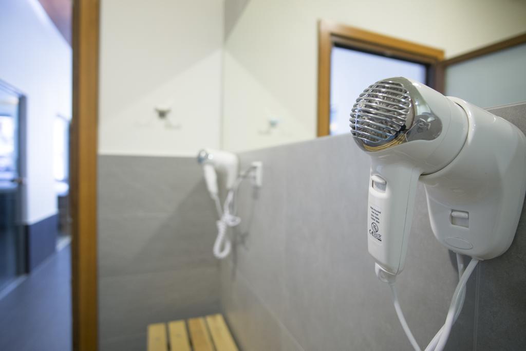 Apartamenty Comfort & Spa Stara Polana Vipapartamenty Zakopane Exterior foto
